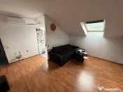 Apartament 2 camere, SU 60mp, zona Florilor 