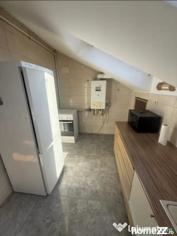 Apartament 2 camere, 60 mp, parcare | zona Florilor, Floreș - Floresti (Cluj)