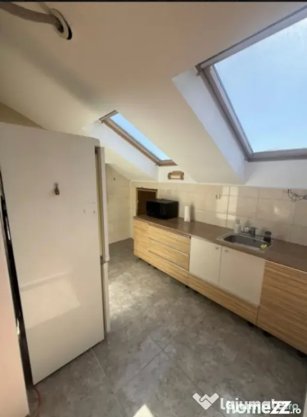 Apartament 2 camere, 60 mp, parcare | zona Florilor, Floreș - Floresti (Cluj)