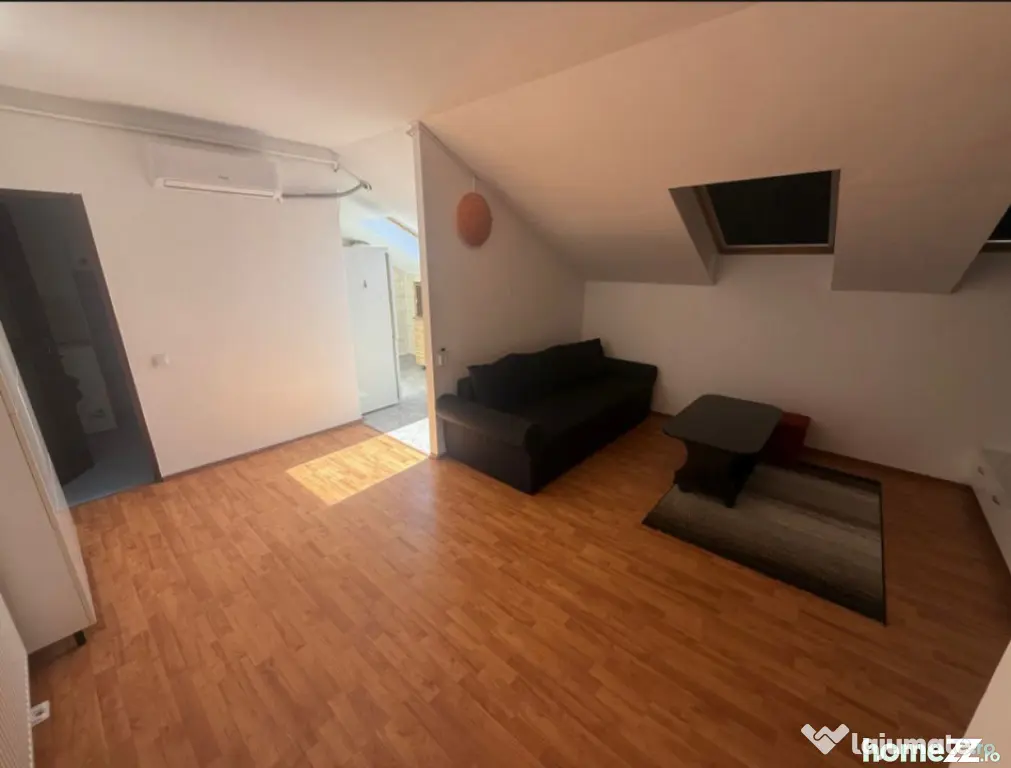 Apartament 2 camere, 60 mp, parcare | zona Florilor, Floreș - Floresti (Cluj)