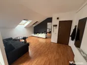 Apartament 2 camere, SU 60mp, zona Florilor 