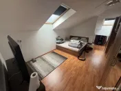 Apartament 2 camere, SU 60mp, zona Florilor 
