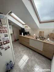 Apartament 2 camere, SU 60mp, zona Florilor 
