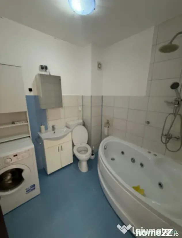 Apartament 2 camere, 60 mp, parcare | zona Florilor, Floreș - Floresti (Cluj)