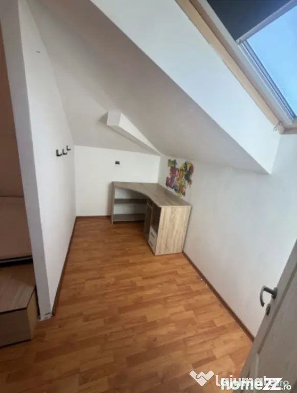Apartament 2 camere, 60 mp, parcare | zona Florilor, Floreș - Floresti (Cluj)
