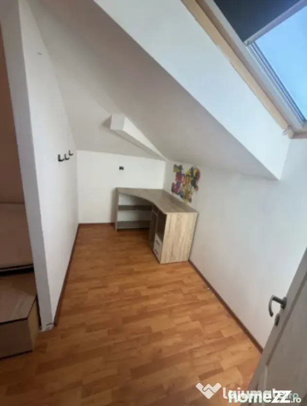 Apartament 2 camere, 60 mp, parcare | zona Florilor, Floreș - Floresti (Cluj)