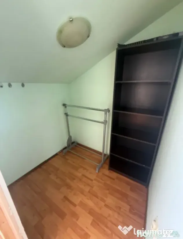 Apartament 2 camere, 60 mp, parcare | zona Florilor, Floreș - Floresti (Cluj)