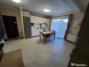 Apartament 2 camere 2 balcoane și parcare, Tineretului 