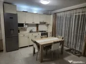 Apartament 2 camere 2 balcoane și parcare, Tineretului 