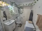 Apartament 2 camere 2 balcoane și parcare, Tineretului 