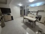 Apartament 2 camere 2 balcoane și parcare, Tineretului 
