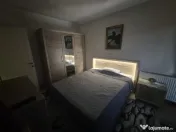 Apartament 2 camere 2 balcoane și parcare, Tineretului 