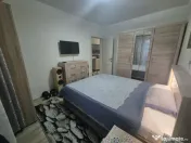 Apartament 2 camere 2 balcoane și parcare, Tineretului 