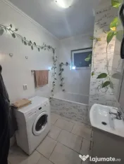 Apartament 2 camere 2 balcoane și parcare, Tineretului 