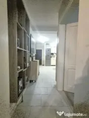 Apartament 2 camere 2 balcoane și parcare, Tineretului 