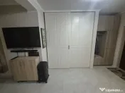 Apartament 2 camere 2 balcoane și parcare, Tineretului 