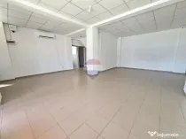 Spațiu Comercial de Închiriat | Golesti | DJ 205C