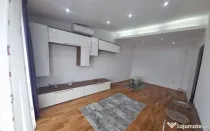 Apartament 2 camere, 51.76 mp, Floresti Cluj