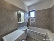De Inchiriat I 2 camere Mobillat I Utilat I Militari 