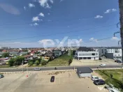De Inchiriat I 2 camere Mobillat I Utilat I Militari 