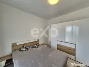 De Inchiriat I 2 camere Mobillat I Utilat I Militari 