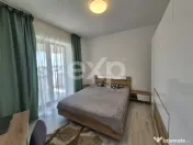 De Inchiriat I 2 camere Mobillat I Utilat I Militari 