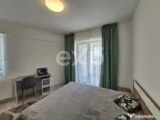 De Inchiriat I 2 camere Mobillat I Utilat I Militari 