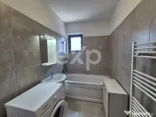 De Inchiriat I 2 camere Mobillat I Utilat I Militari 