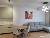 Apartament de vanzare 2 camere 45mp+ balcon 10,33mp zona Er