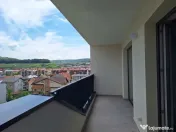 Apartament de vanzare 2 camere 45mp+ balcon 10,33mp zona Er