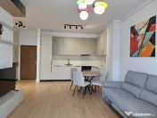 Apartament de vanzare 2 camere 45mp+ balcon 10,33mp zona Er