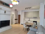 Apartament de vanzare 2 camere 45mp+ balcon 10,33mp zona Er