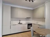 Apartament de vanzare 2 camere 45mp+ balcon 10,33mp zona Er