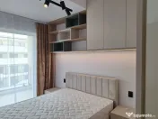 Apartament de vanzare 2 camere 45mp+ balcon 10,33mp zona Er