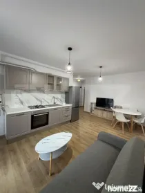 Apartament 3 camere, 47 mp, parcare, zona Chinteni - Beta Re