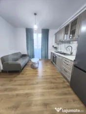 Apartament 3 camere, balcon, parcare, Beta Residence 