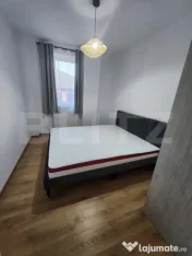 Apartament 3 camere, balcon, parcare, Beta Residence 