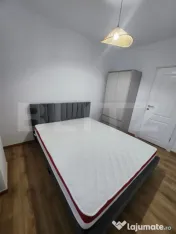 Apartament 3 camere, balcon, parcare, Beta Residence 