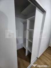 Apartament 3 camere, balcon, parcare, Beta Residence 