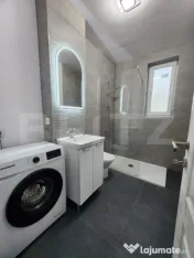 Apartament 3 camere, balcon, parcare, Beta Residence 