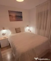 Apartament 2 camere, 28,5.mp | Zona Porii | Floresti |