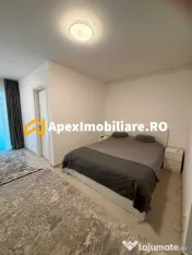 Garsoniera de inchiriat Theodor Pallady București | ApexImo 