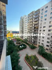 Garsoniera de inchiriat Theodor Pallady București | ApexImo 