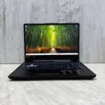Laptop Asus Tuf A15 Ryzen 5 7535HS RTX 3050 Zeus Amanet Vitan 7979