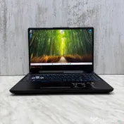 Laptop Asus Tuf A15 Ryzen 5 7535HS RTX 3050 Zeus Amanet Vitan 7979 
