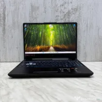 Laptop Asus Tuf A15 Ryzen 5 7535HS RTX 3050 Zeus Amanet Vitan 7979