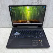 Laptop Asus Tuf A15 Ryzen 5 7535HS RTX 3050 Zeus Amanet Vitan 7979 