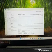 Laptop Asus Tuf A15 Ryzen 5 7535HS RTX 3050 Zeus Amanet Vitan 7979 