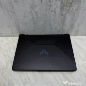 Laptop Asus Tuf A15 Ryzen 5 7535HS RTX 3050 Zeus Amanet Vitan 7979 