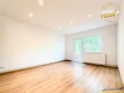 Confort,liniste,pozitie apreciabila: Apartament renovat,deco 